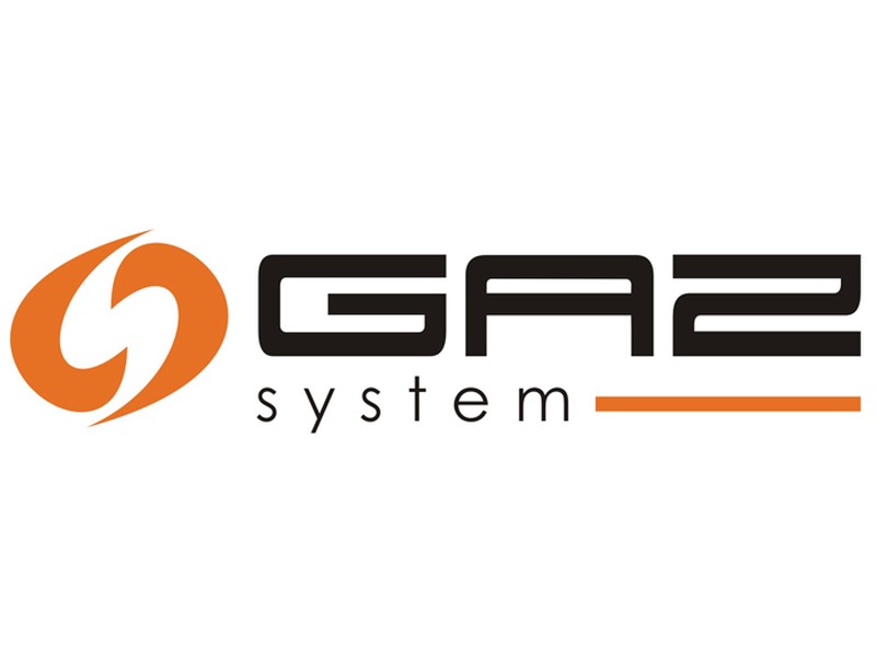 GAZ-SYSTEM