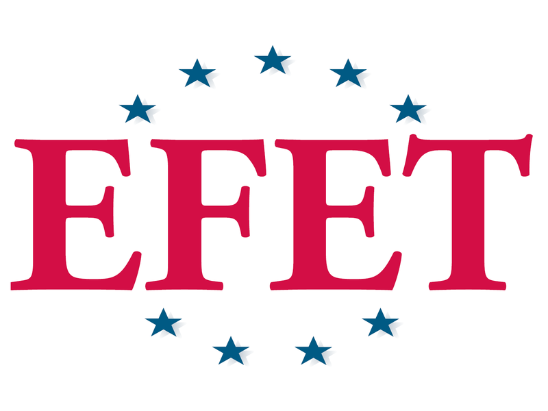 EFET (European Federation of Energy Traders)
