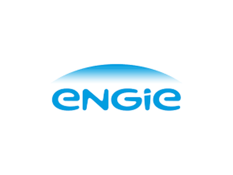 ENGIE S.A. 