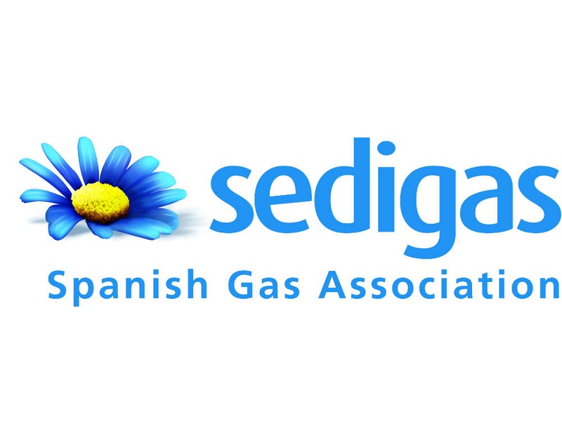 SEDIGAS - Associacion Espanola del Gas