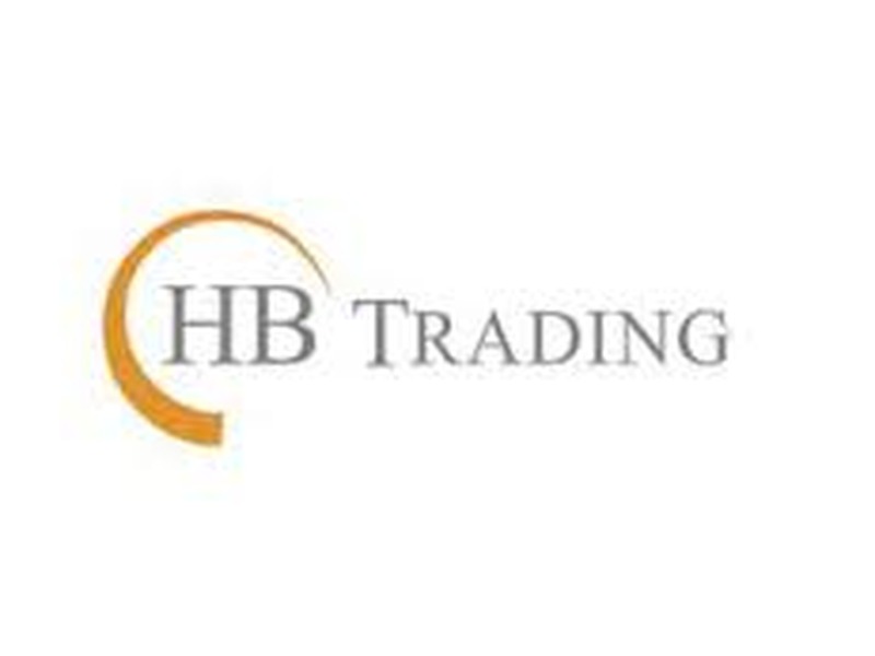 HB Trading