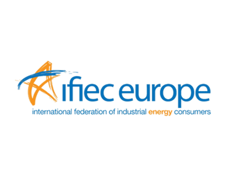 IFIEC Europe 