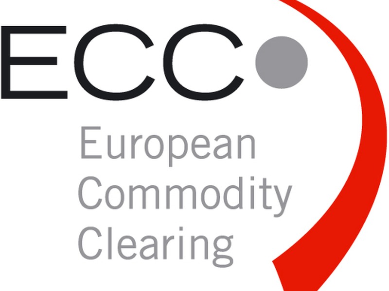 ECC (European Commodities Clearing)