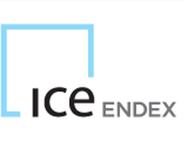 ICE Endex Gas B.V.
