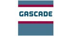 GASCADE GASTRANSPORT