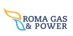 Roma Gas & Power S.p.A