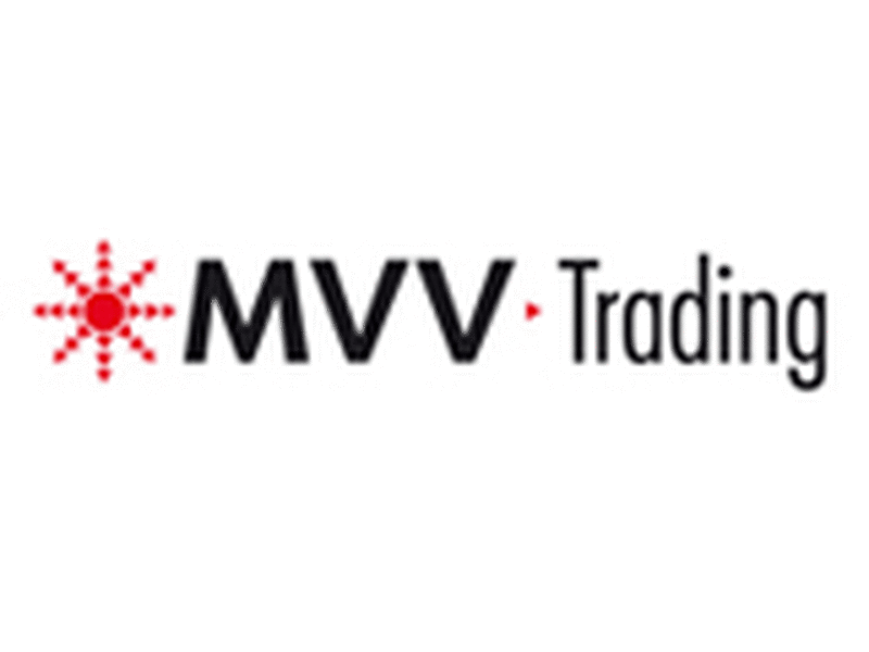 MVV Trading