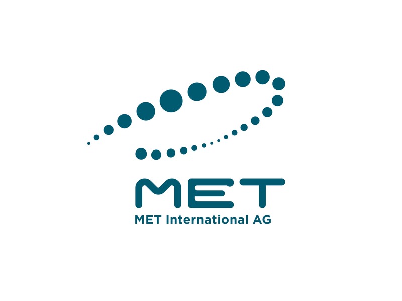 MET International 