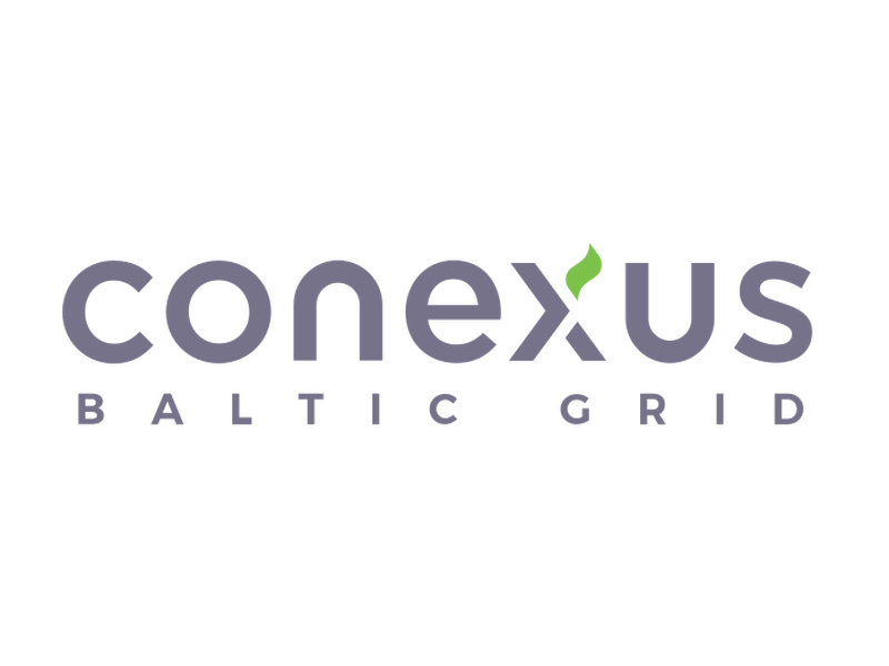 Conexus Baltic Grid