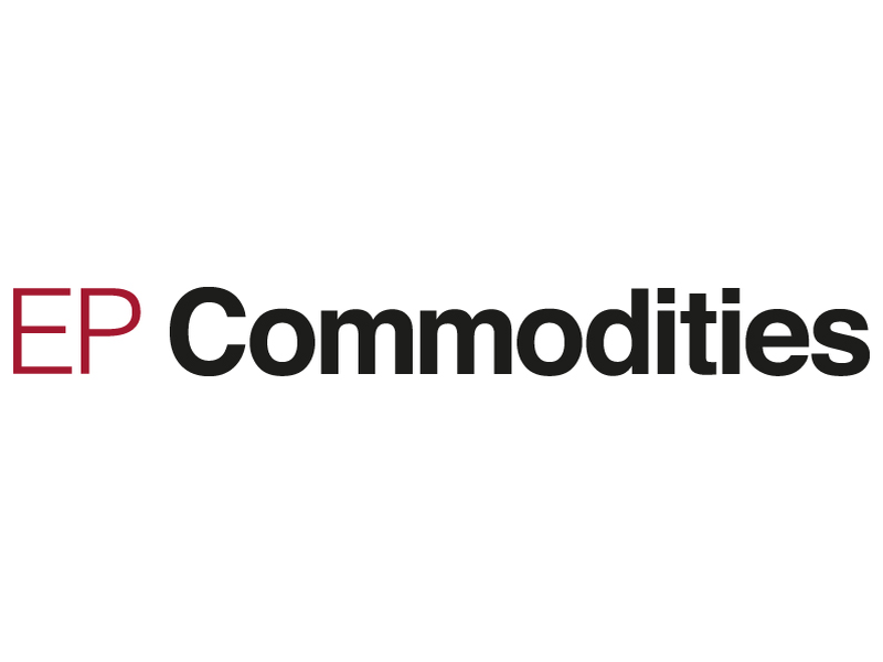 EP Commodities