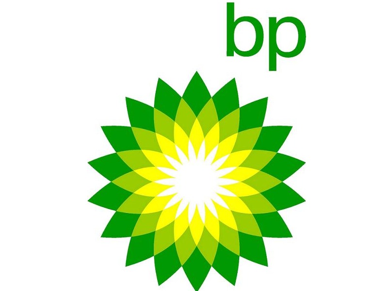 BP Oil International