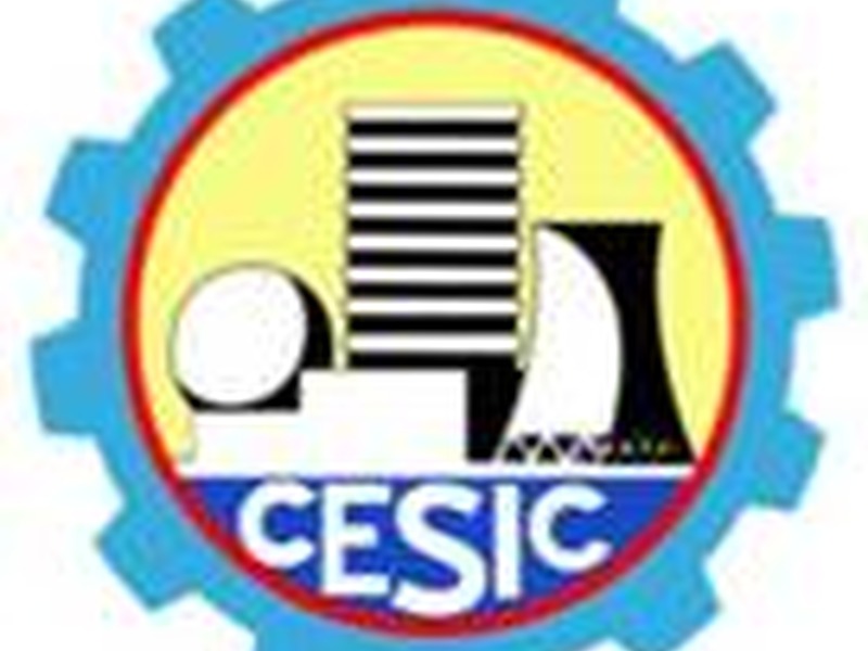 CESIC (Cercle d’Étude de Sécurité Industrielle & Commerciale)