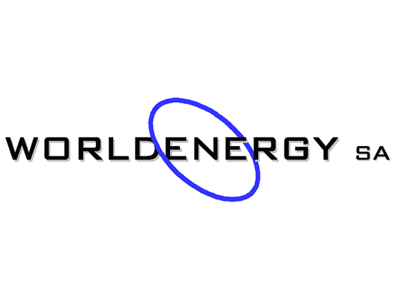Worldenergy