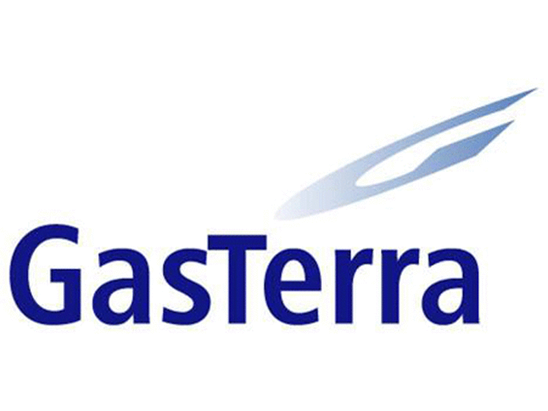 GasTerra