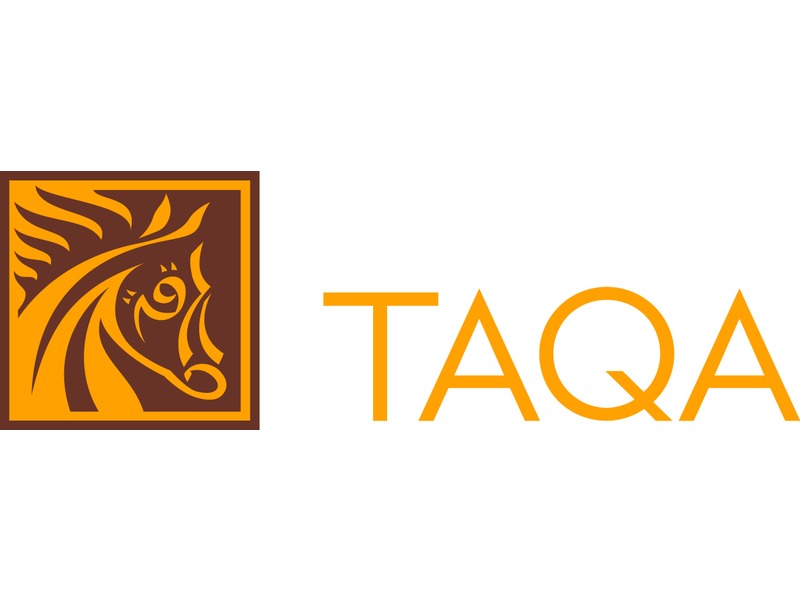 TAQA Gas Storage 