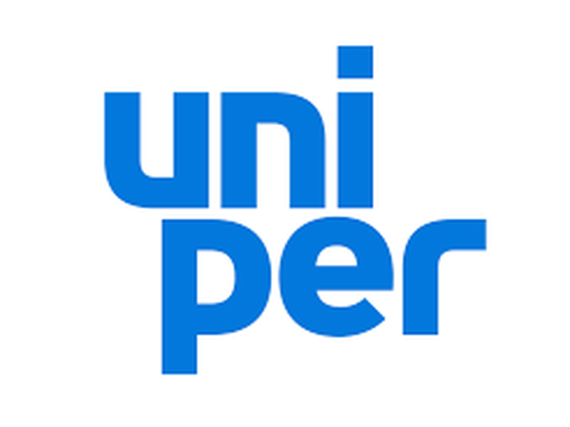 Uniper Energy Storage GmbH 