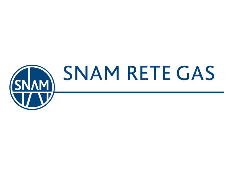 SNAM Rete Gas S.p.A.