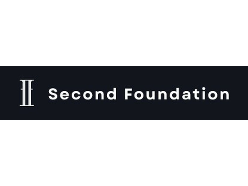 Second Foundation Energy a.s