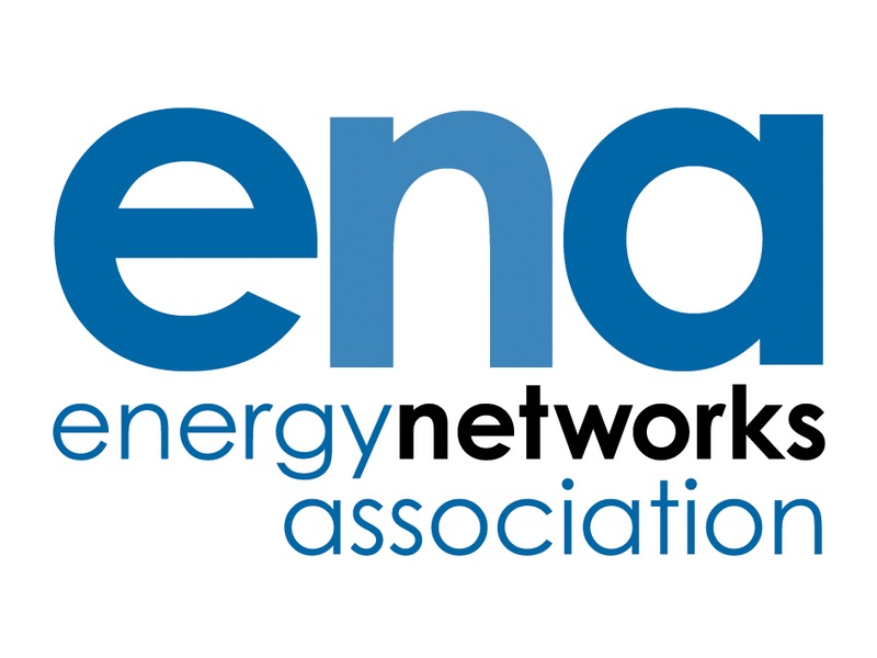 ENA (Energy Networks Association) 