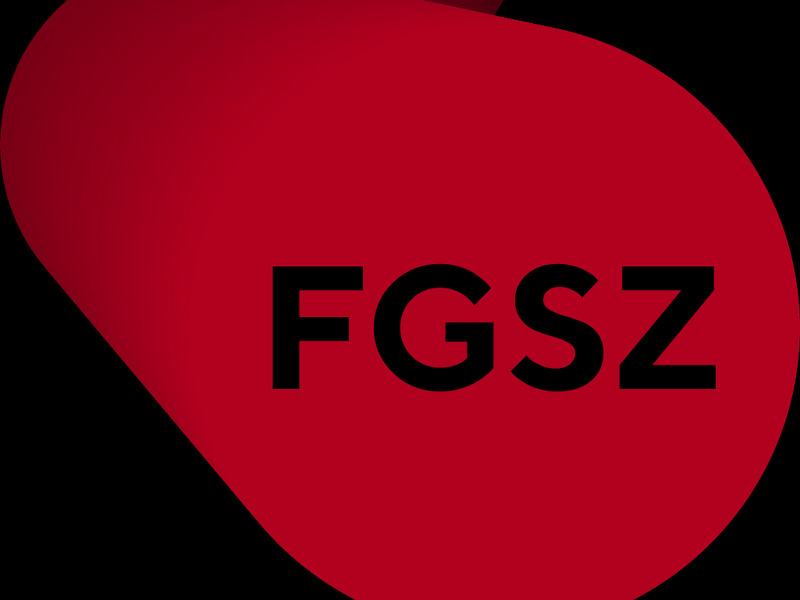 FGSZ Capacity Platform