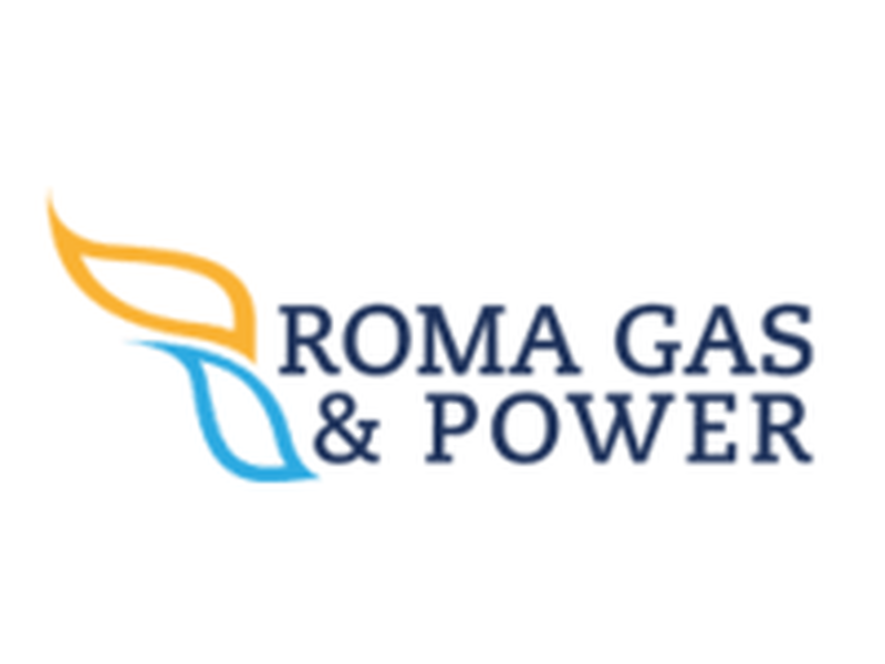 Roma Gas & Power S.p.A
