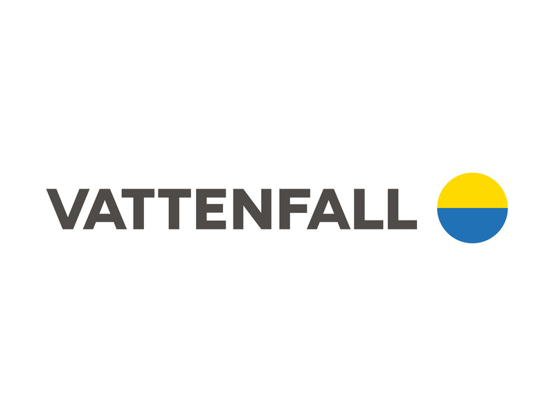 Vattenfall Energy Trading Netherlands N.V.
