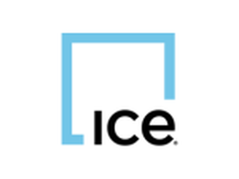 ICE Endex Gas B.V.