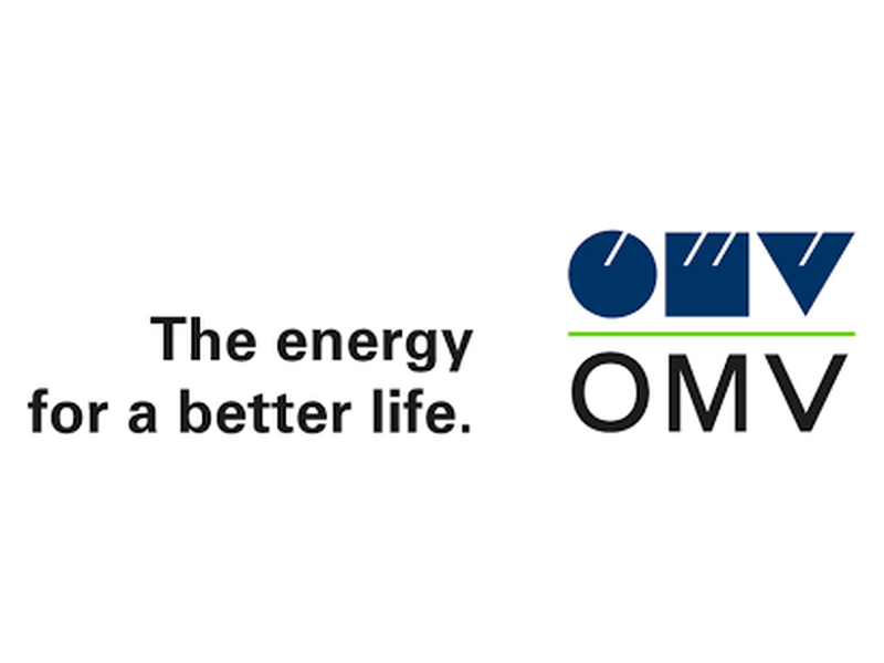 OMV Gas Marketing & Trading
