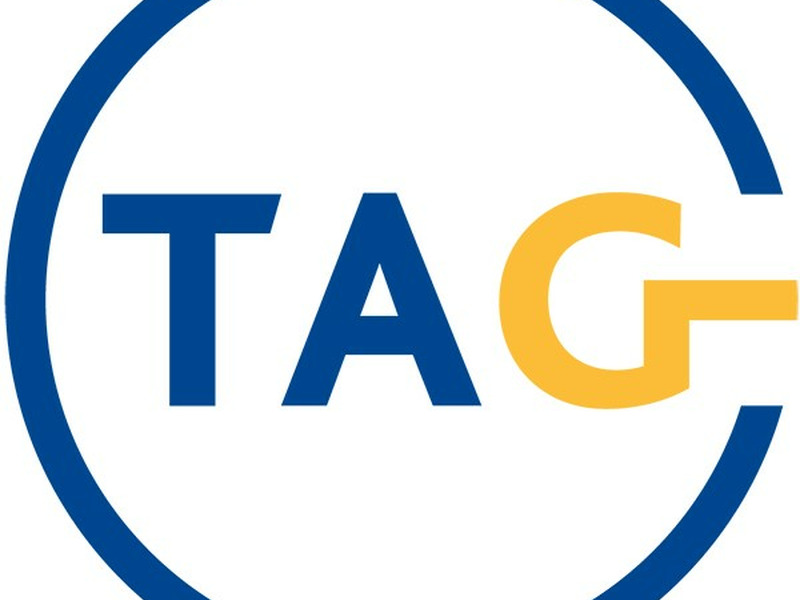 TAG GmbH 
