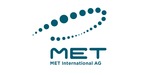 MET International 