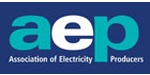 AEP (Association of Electricity Producers)