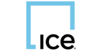 ICE Clear Europe