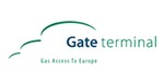 GATE TERMINAL