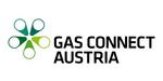 Gas Connect Austria