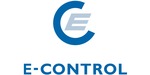 E-CONTROL GmbH
