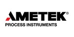 AMETEK Process Instruments