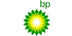 BP International 