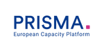 PRISMA European Capacity Platform