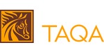 TAQA Gas Storage