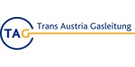Trans Austria Gasleitung GmbH 