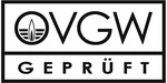 ÖVGW (Österreichischen Vereinigung für das Gas- und Wasserfach)