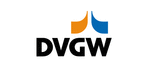 DVGW (German Technical and Scientific Association for Gas and Water)