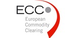 ECC (European Commodities Clearing)