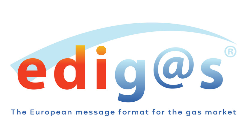 Edig@s message format